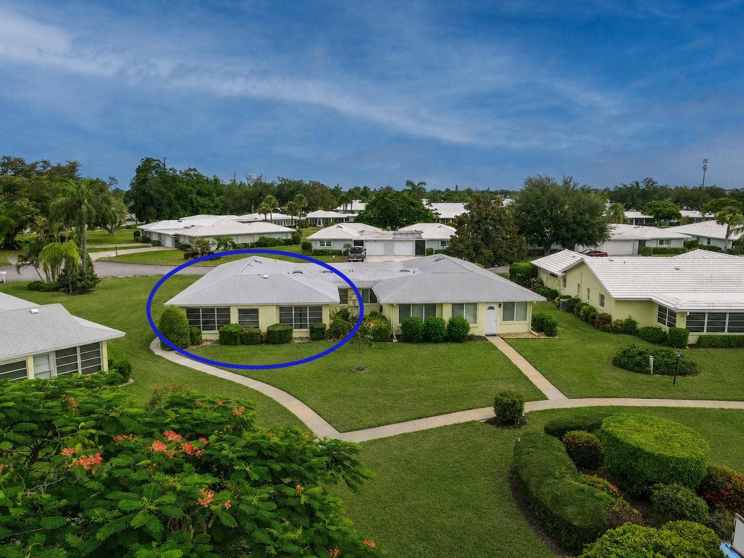 7011 10TH AVENUE W, Bradenton, FL 34209 7011 10TH AVENUE W, Bradenton, FL 34209