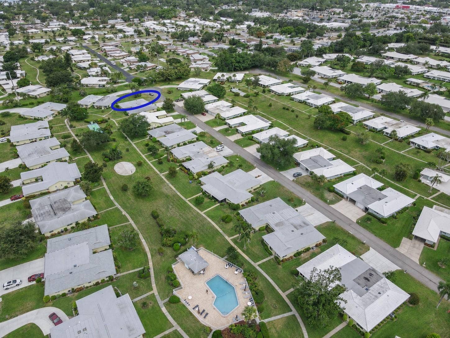 7011 10TH AVENUE W, Bradenton, FL 34209 7011 10TH AVENUE W, Bradenton, FL 34209