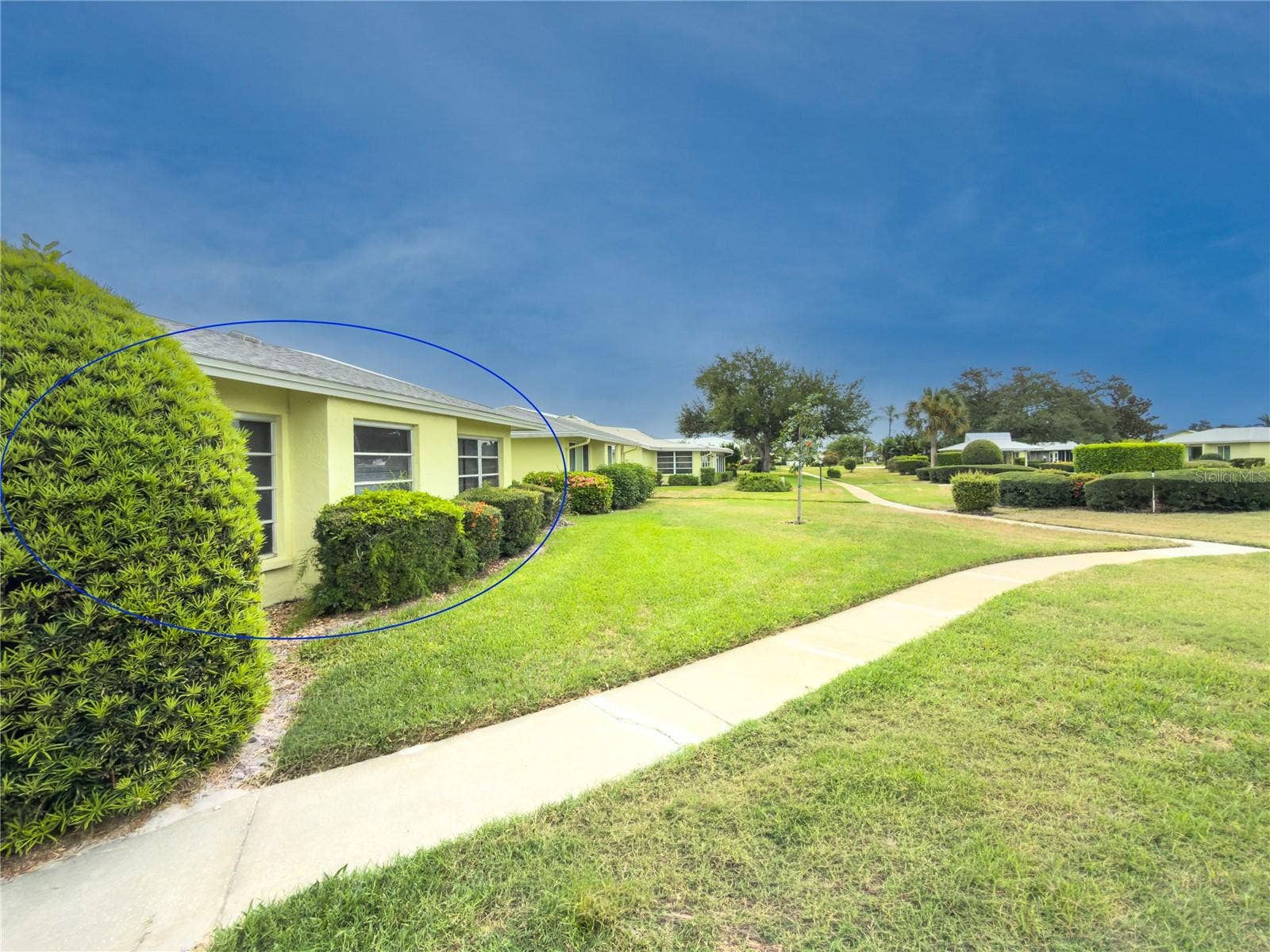 7011 10TH AVENUE W, Bradenton, FL 34209 7011 10TH AVENUE W, Bradenton, FL 34209