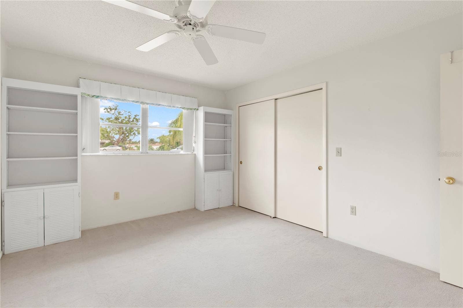 7011 10TH AVENUE W, Bradenton, FL 34209 7011 10TH AVENUE W, Bradenton, FL 34209