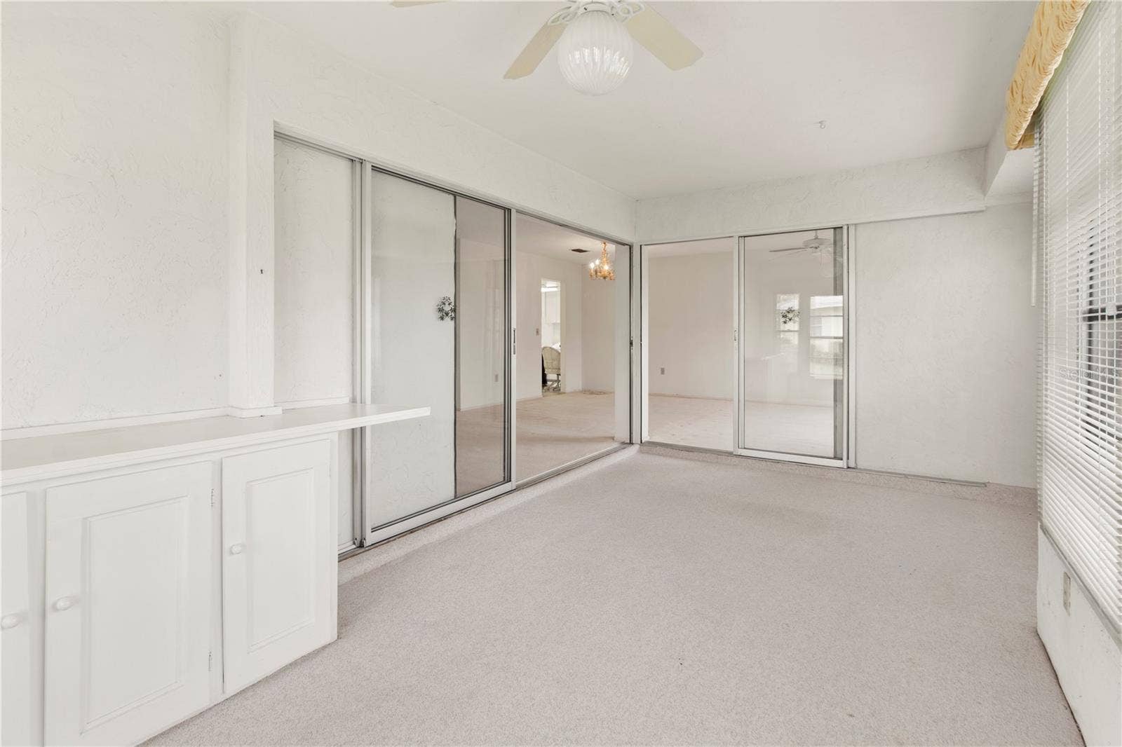 7011 10TH AVENUE W, Bradenton, FL 34209 7011 10TH AVENUE W, Bradenton, FL 34209
