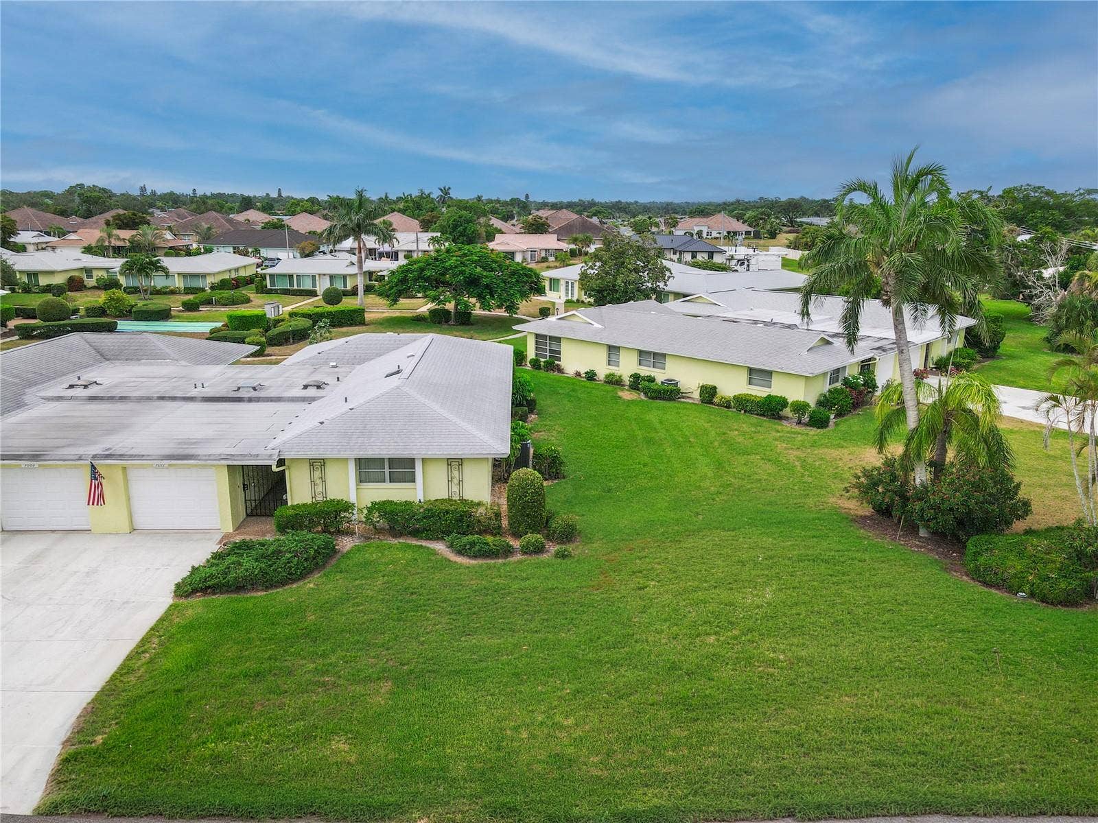 7011 10TH AVENUE W, Bradenton, FL 34209 7011 10TH AVENUE W, Bradenton, FL 34209