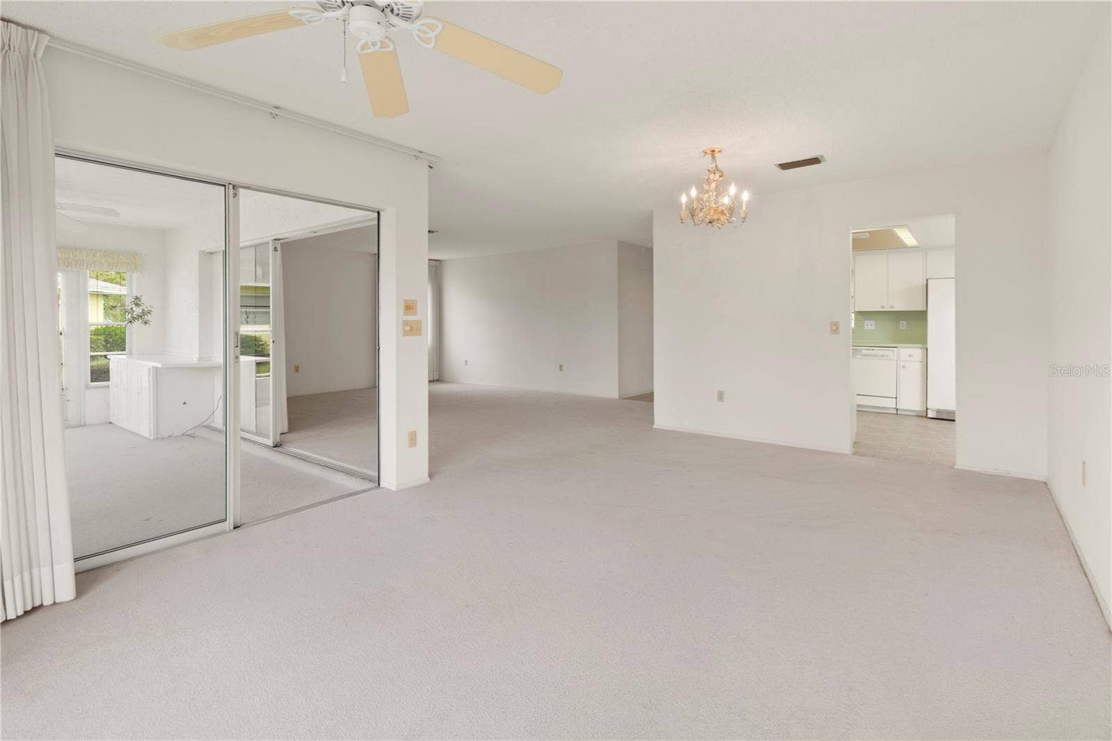7011 10TH AVENUE W, Bradenton, FL 34209 7011 10TH AVENUE W, Bradenton, FL 34209
