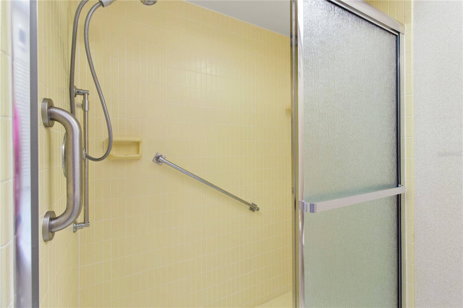 7011 10TH AVENUE W, Bradenton, FL 34209 hall bath