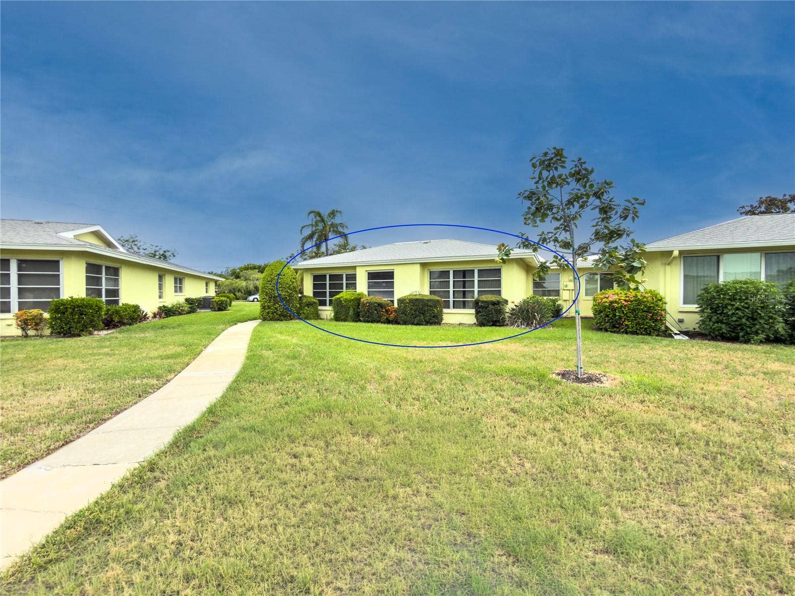 7011 10TH AVENUE W, Bradenton, FL 34209 7011 10TH AVENUE W, Bradenton, FL 34209