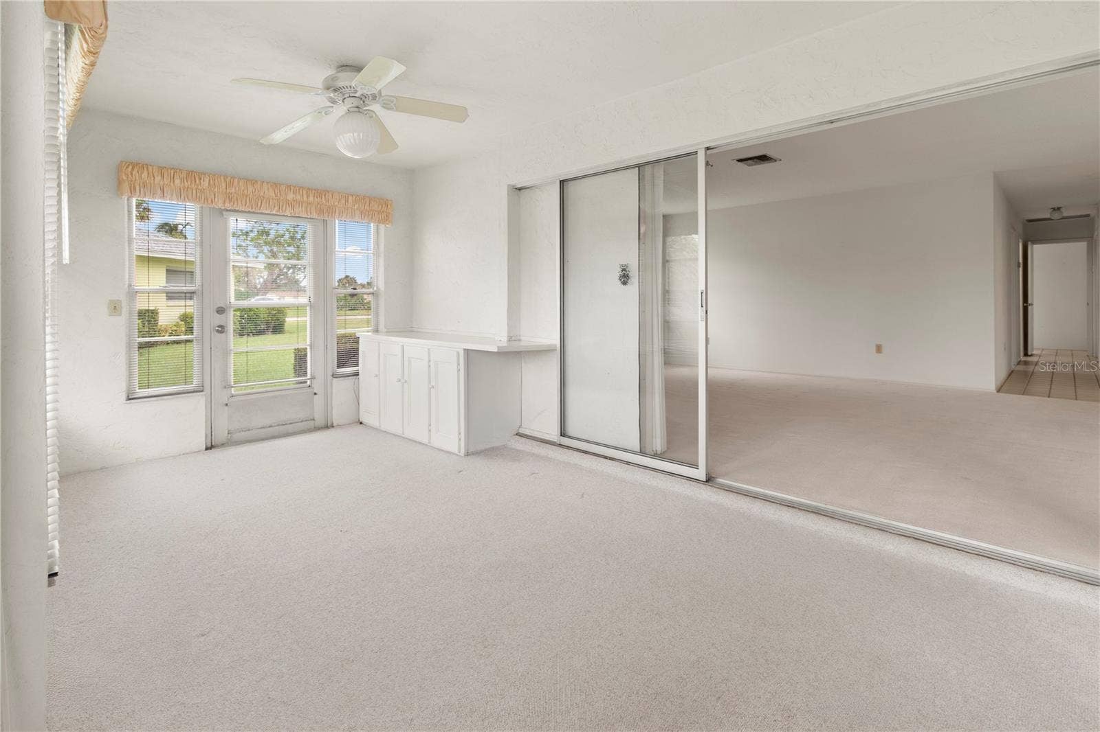 7011 10TH AVENUE W, Bradenton, FL 34209 7011 10TH AVENUE W, Bradenton, FL 34209