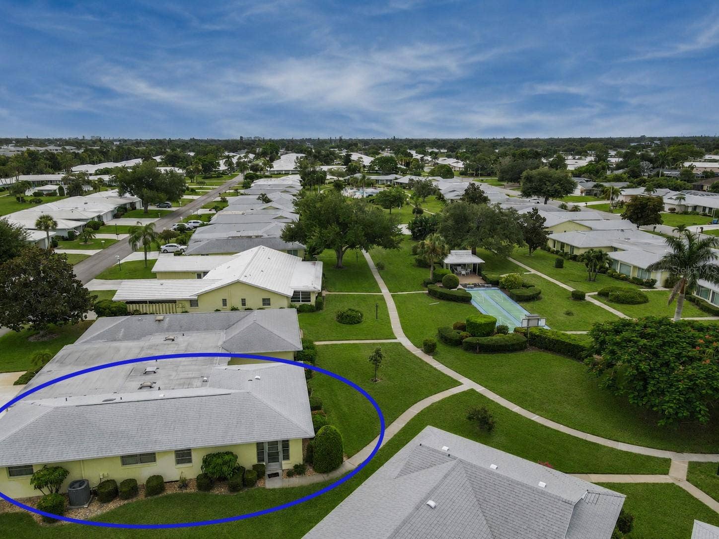 7011 10TH AVENUE W, Bradenton, FL 34209 7011 10TH AVENUE W, Bradenton, FL 34209