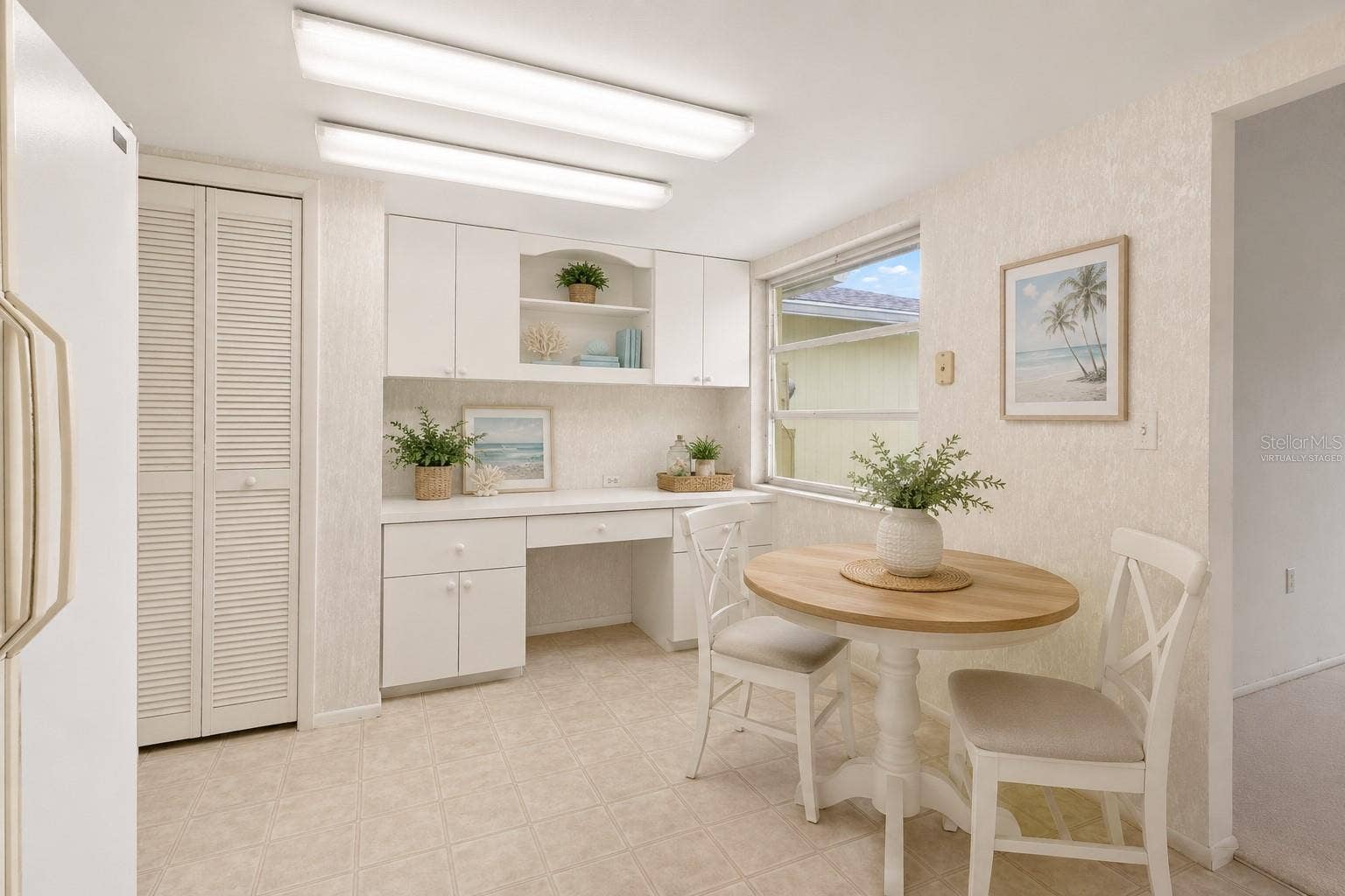 7011 10TH AVENUE W, Bradenton, FL 34209 virtually staged