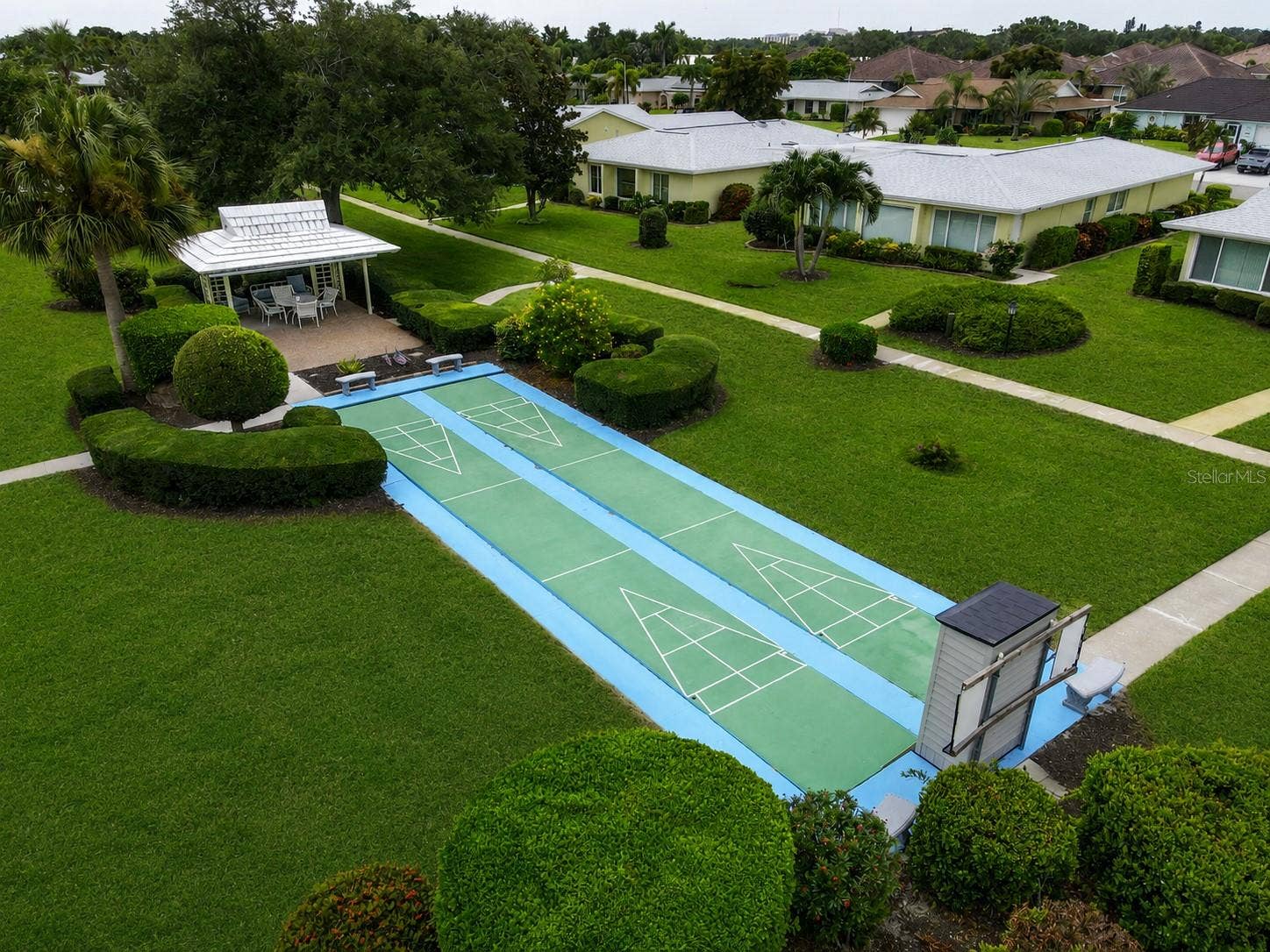 7011 10TH AVENUE W, Bradenton, FL 34209 7011 10TH AVENUE W, Bradenton, FL 34209