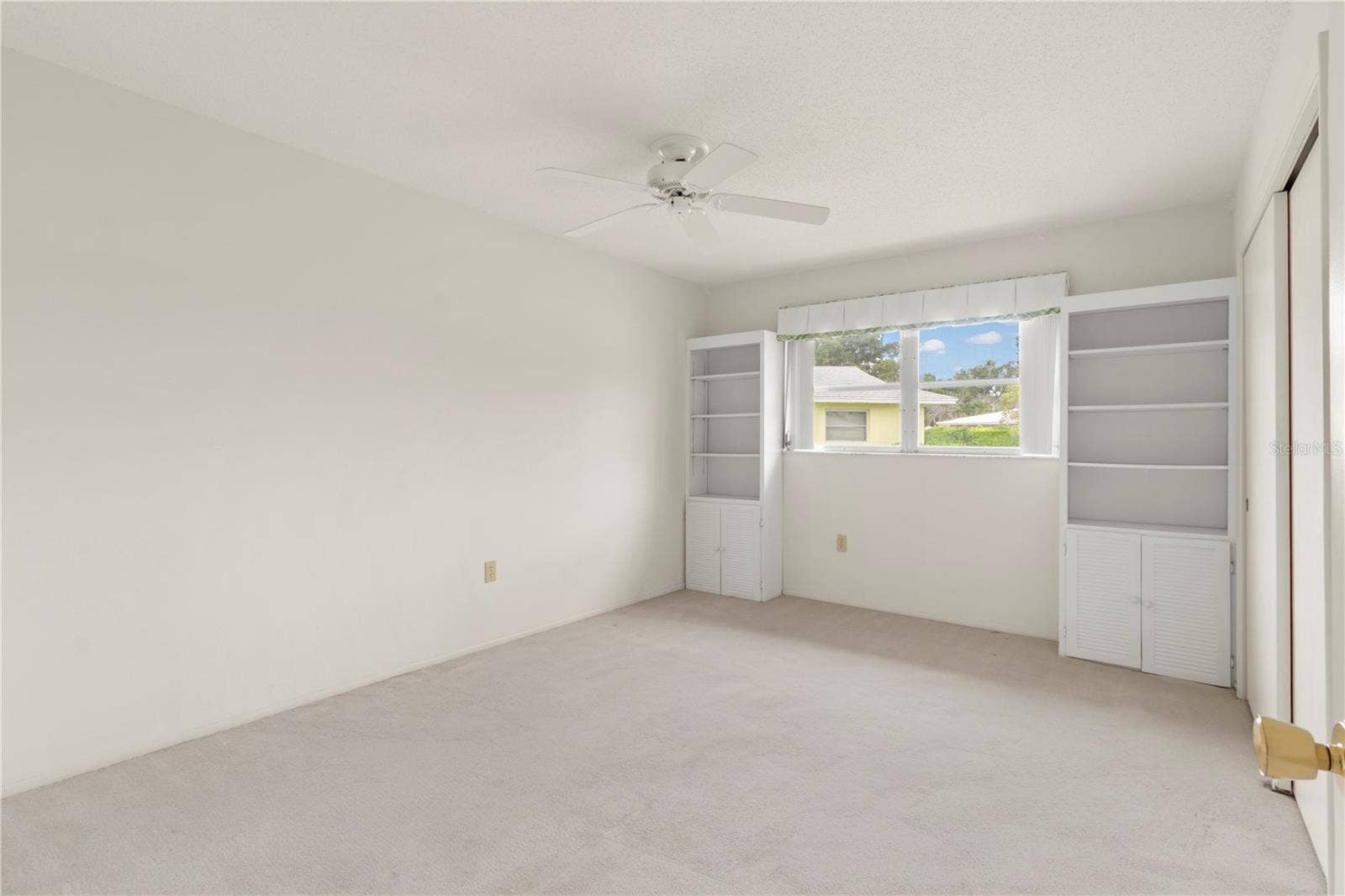 7011 10TH AVENUE W, Bradenton, FL 34209 7011 10TH AVENUE W, Bradenton, FL 34209
