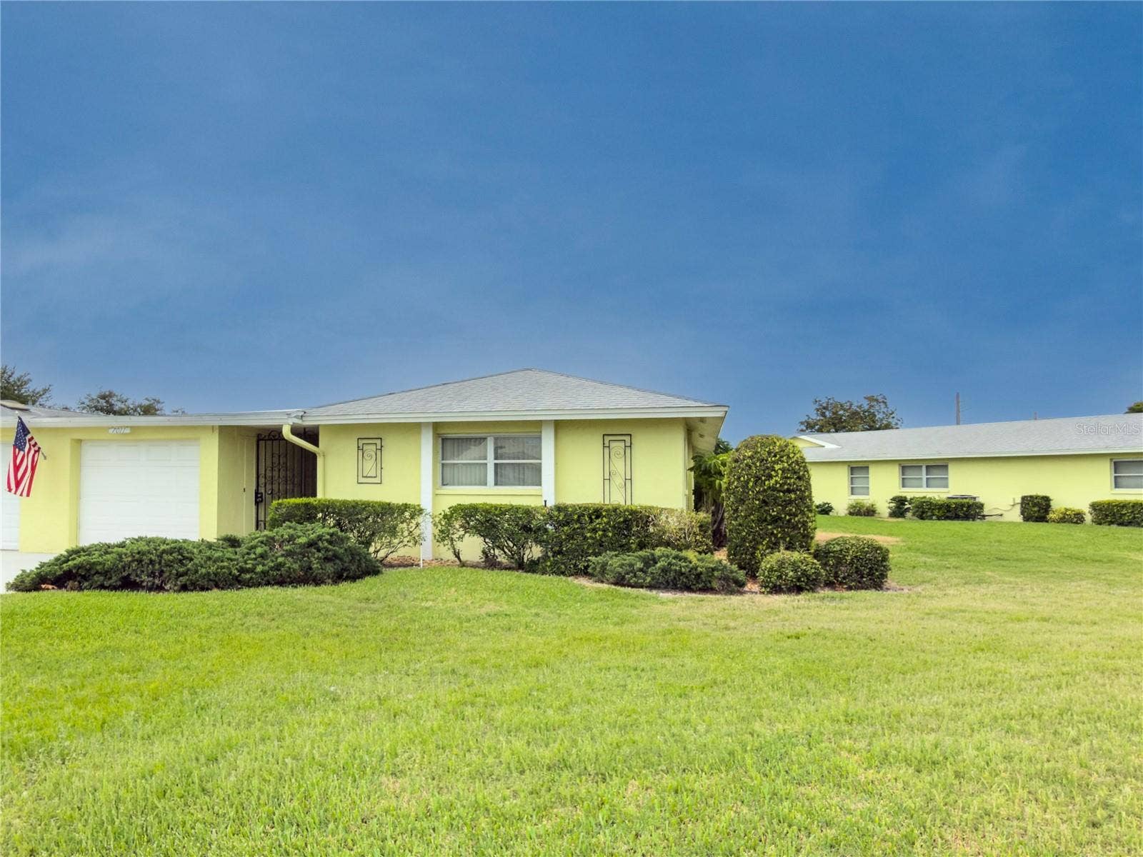 7011 10TH AVENUE W, Bradenton, FL 34209 7011 10TH AVENUE W, Bradenton, FL 34209