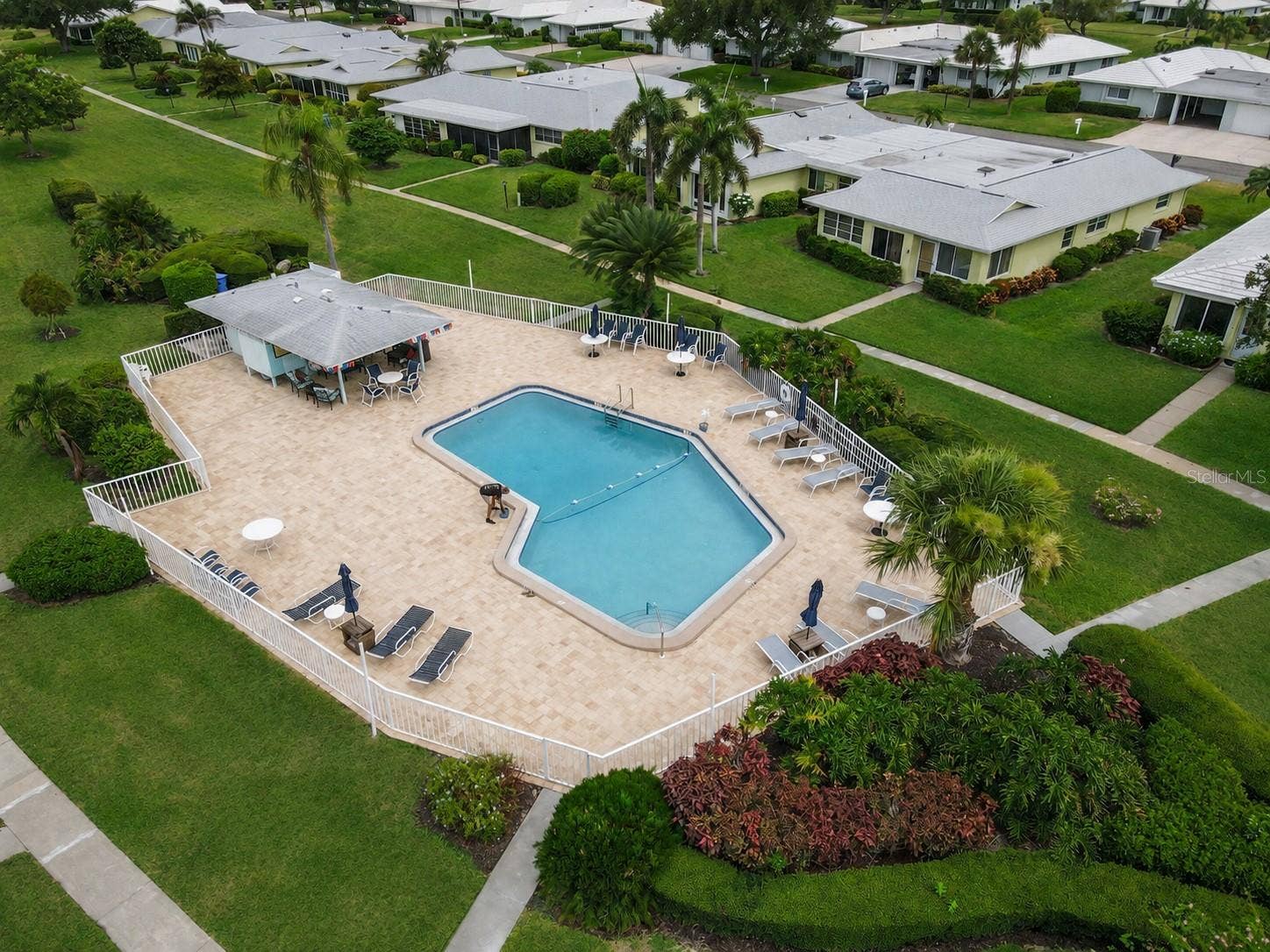 7011 10TH AVENUE W, Bradenton, FL 34209 7011 10TH AVENUE W, Bradenton, FL 34209