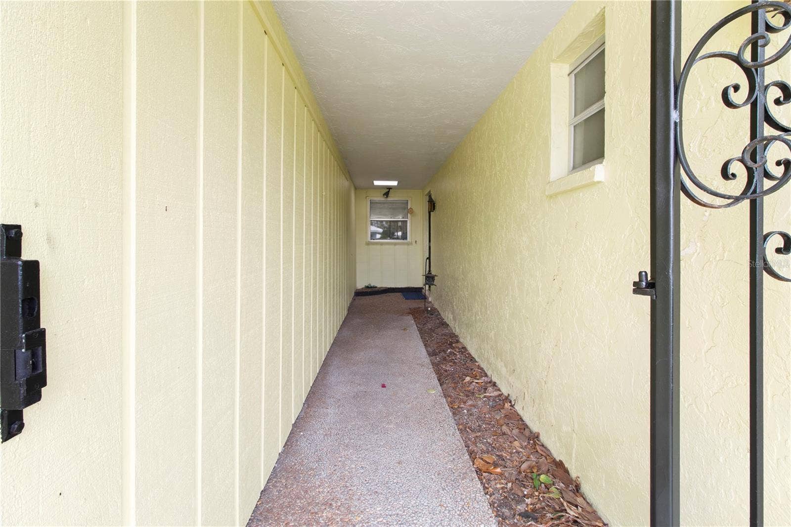 7011 10TH AVENUE W, Bradenton, FL 34209 7011 10TH AVENUE W, Bradenton, FL 34209