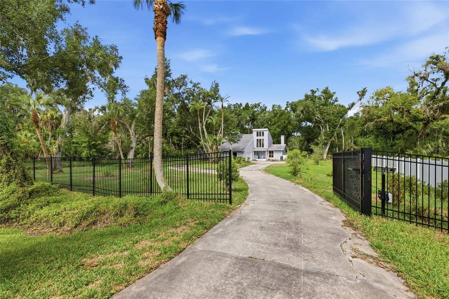 Property photo for 3404 62ND STREET E, Bradenton, FL