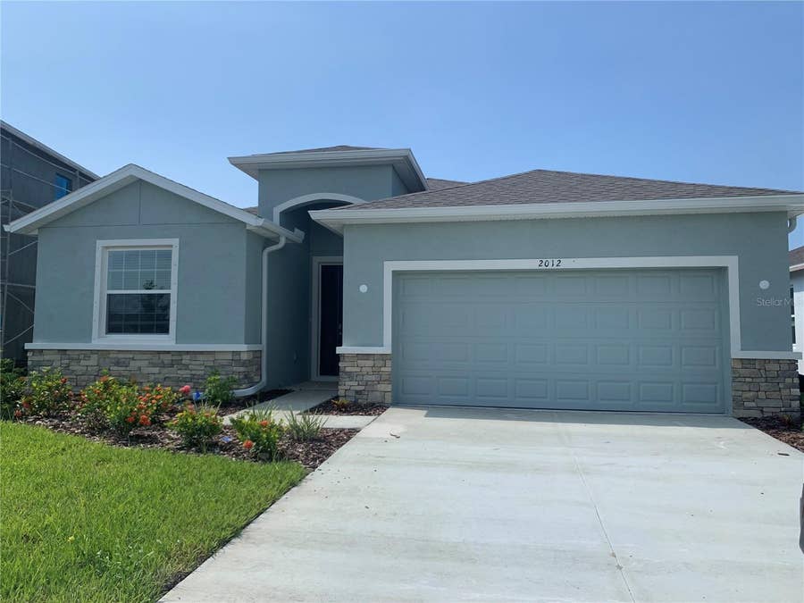 Property photo for 2012 MIDNIGHT PEARL DRIVE, Sarasota, FL