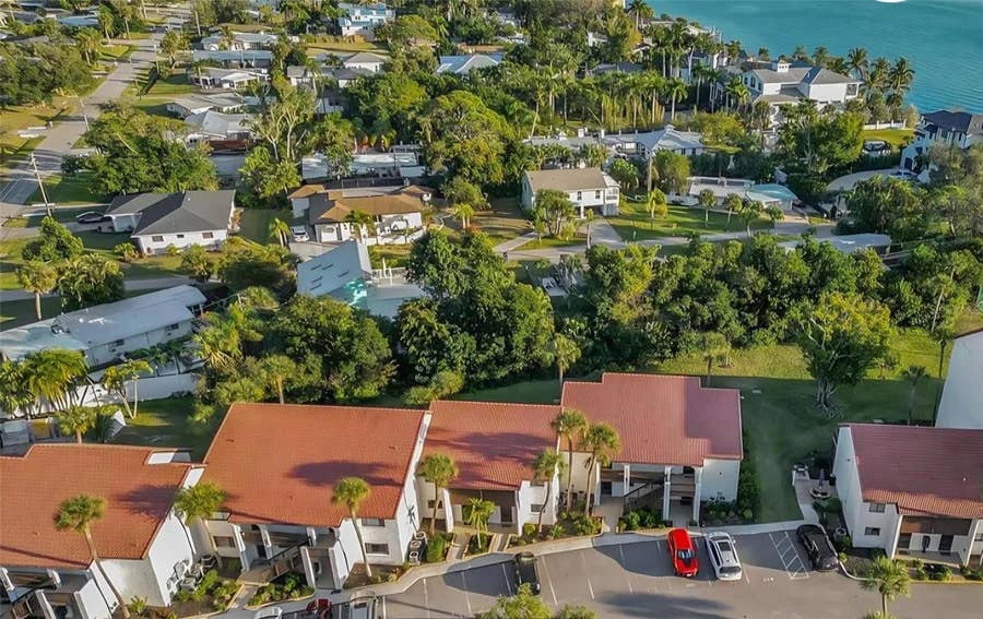 Property photo for 1646 STICKNEY POINT ROAD, #101, Sarasota, FL