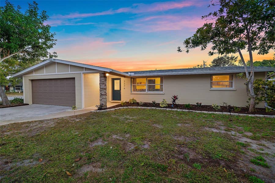 Property photo for 3376 7TH STREET, Sarasota, FL