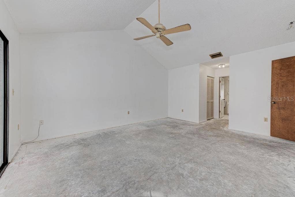 7620 4TH AVENUE W, #7620, Bradenton, FL 34209 7620 4TH AVENUE W, #7620, Bradenton, FL 34209