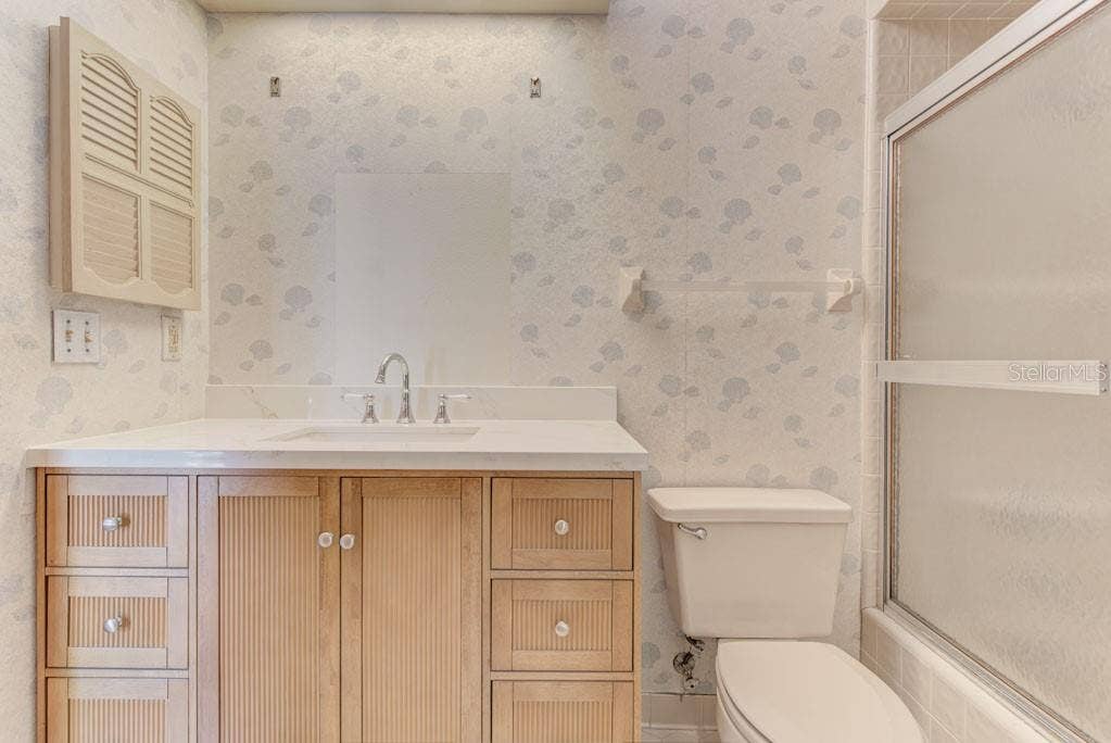 7620 4TH AVENUE W, #7620, Bradenton, FL 34209 7620 4TH AVENUE W, #7620, Bradenton, FL 34209