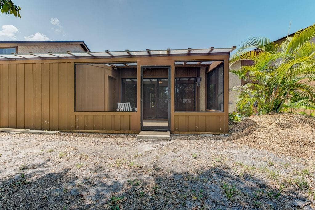 7620 4TH AVENUE W, #7620, Bradenton, FL 34209 7620 4TH AVENUE W, #7620, Bradenton, FL 34209
