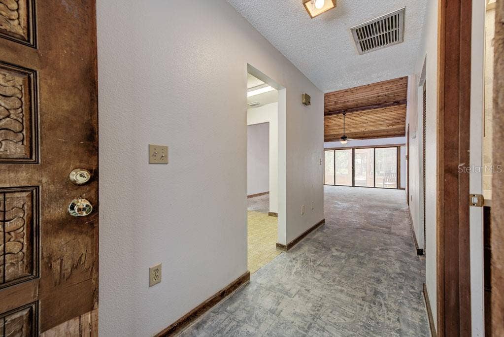 7620 4TH AVENUE W, #7620, Bradenton, FL 34209 7620 4TH AVENUE W, #7620, Bradenton, FL 34209