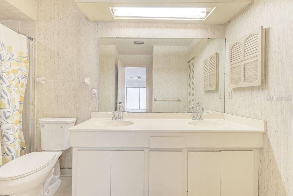 7620 4TH AVENUE W, #7620, Bradenton, FL 34209 7620 4TH AVENUE W, #7620, Bradenton, FL 34209