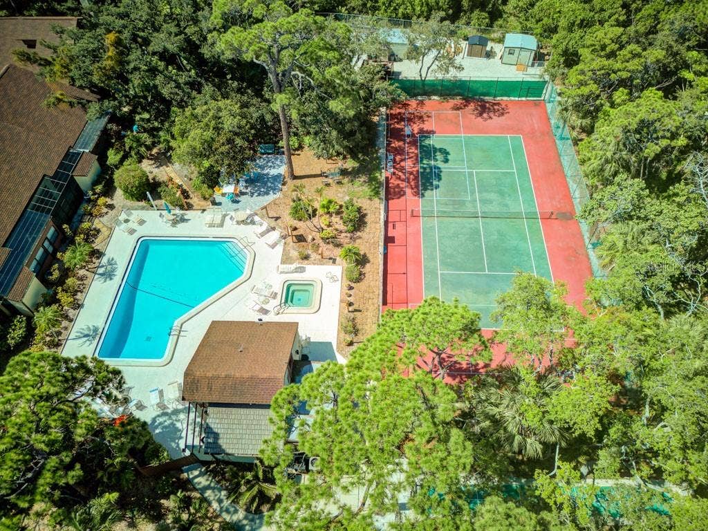 7620 4TH AVENUE W, #7620, Bradenton, FL 34209 7620 4TH AVENUE W, #7620, Bradenton, FL 34209
