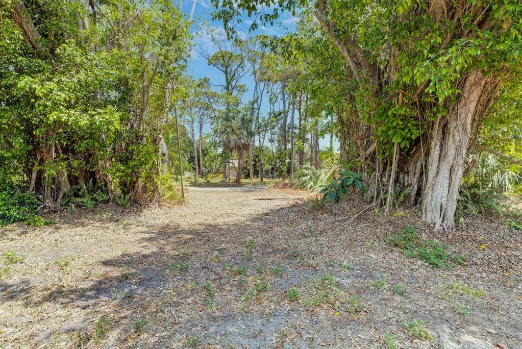 7620 4TH AVENUE W, #7620, Bradenton, FL 34209 7620 4TH AVENUE W, #7620, Bradenton, FL 34209
