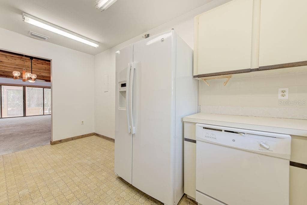 7620 4TH AVENUE W, #7620, Bradenton, FL 34209 7620 4TH AVENUE W, #7620, Bradenton, FL 34209
