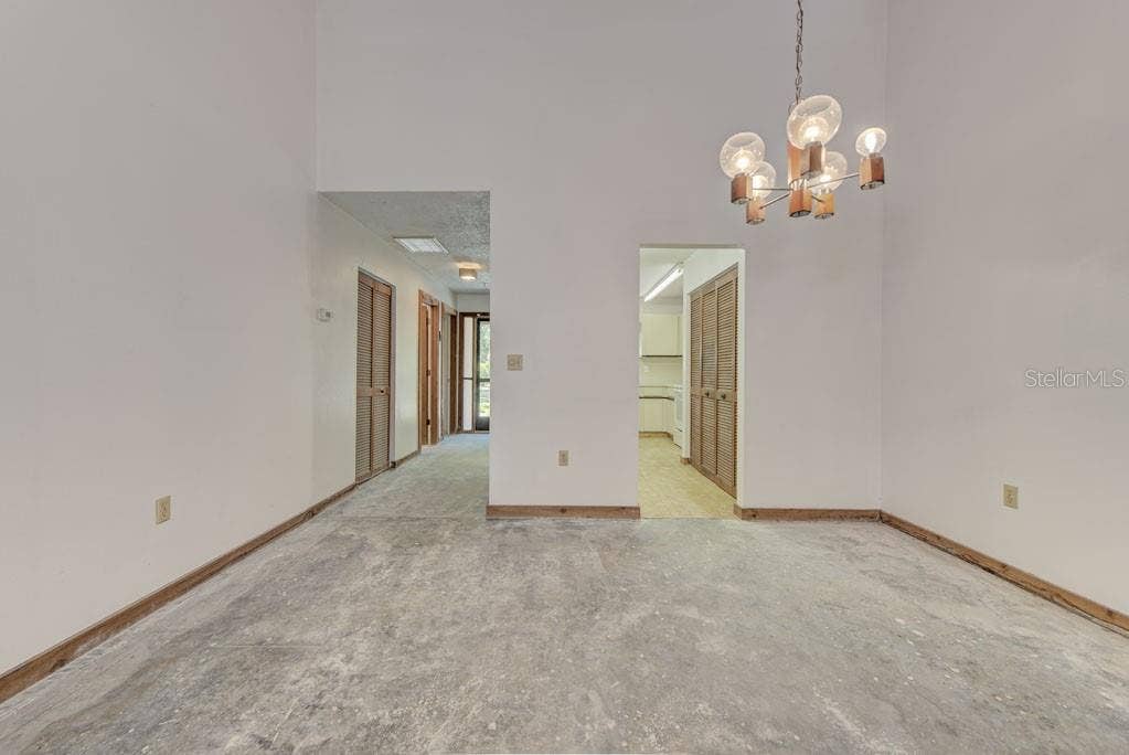 7620 4TH AVENUE W, #7620, Bradenton, FL 34209 7620 4TH AVENUE W, #7620, Bradenton, FL 34209