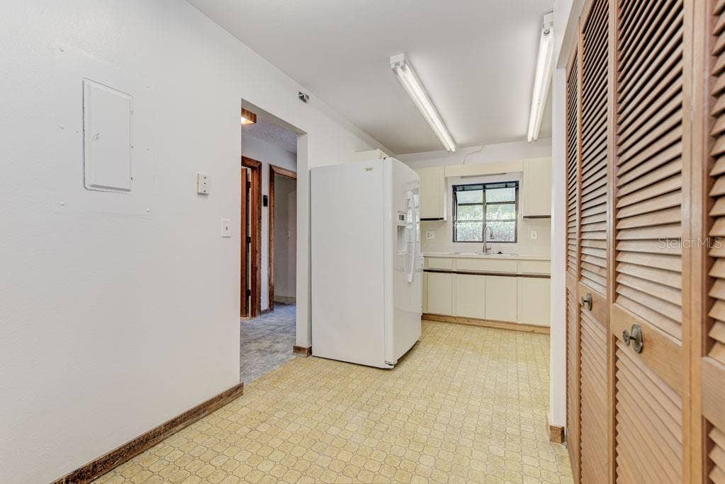 7620 4TH AVENUE W, #7620, Bradenton, FL 34209 7620 4TH AVENUE W, #7620, Bradenton, FL 34209