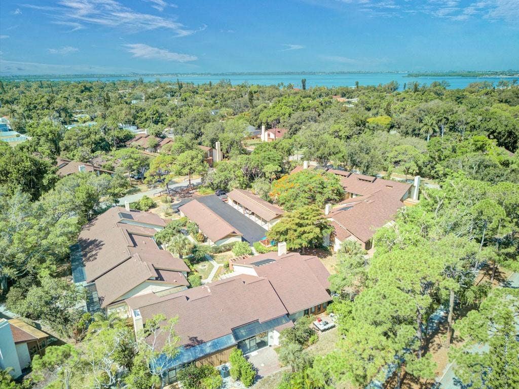7620 4TH AVENUE W, #7620, Bradenton, FL 34209 7620 4TH AVENUE W, #7620, Bradenton, FL 34209
