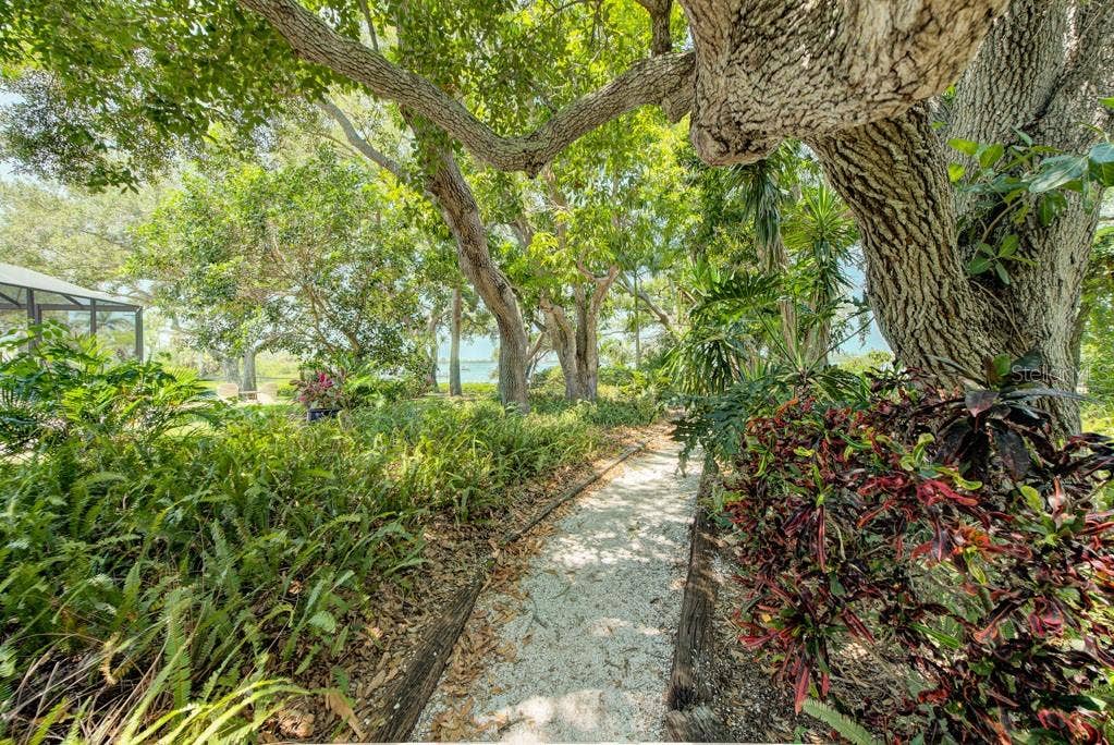 7620 4TH AVENUE W, #7620, Bradenton, FL 34209 7620 4TH AVENUE W, #7620, Bradenton, FL 34209
