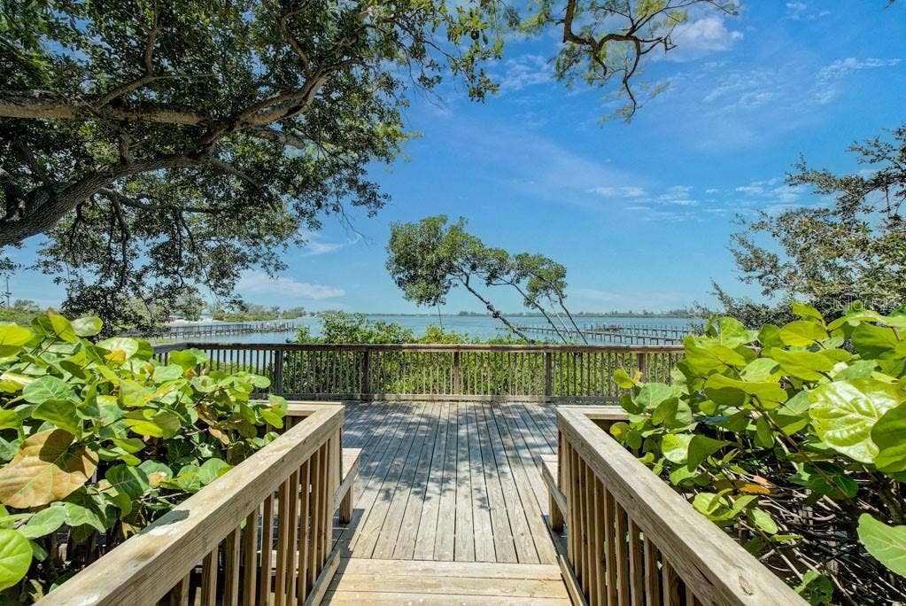 7620 4TH AVENUE W, #7620, Bradenton, FL 34209 7620 4TH AVENUE W, #7620, Bradenton, FL 34209