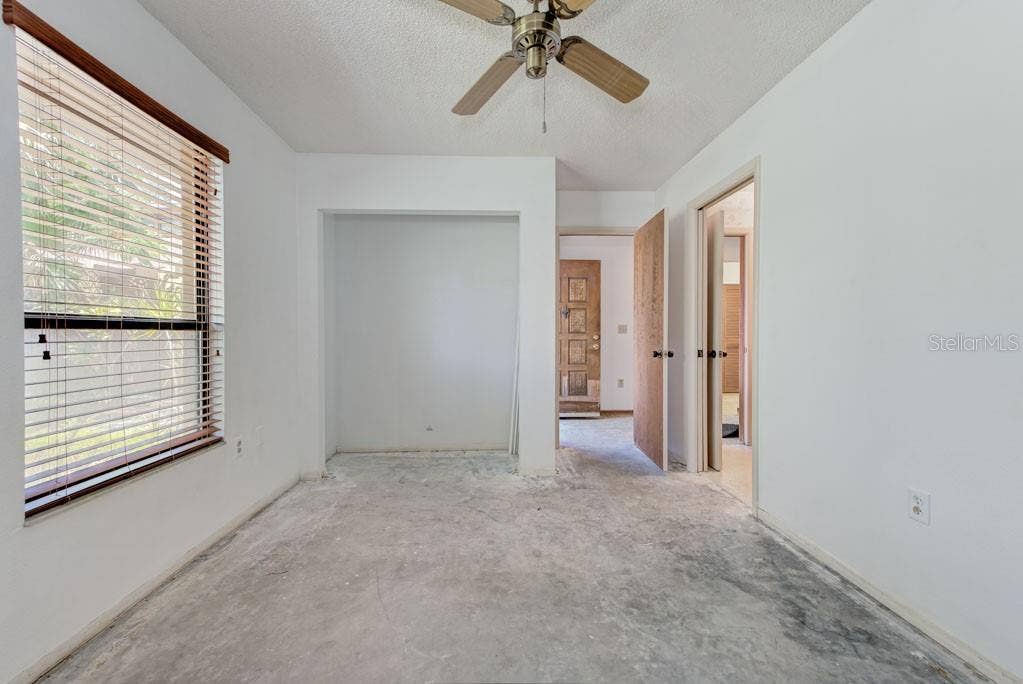 7620 4TH AVENUE W, #7620, Bradenton, FL 34209 7620 4TH AVENUE W, #7620, Bradenton, FL 34209