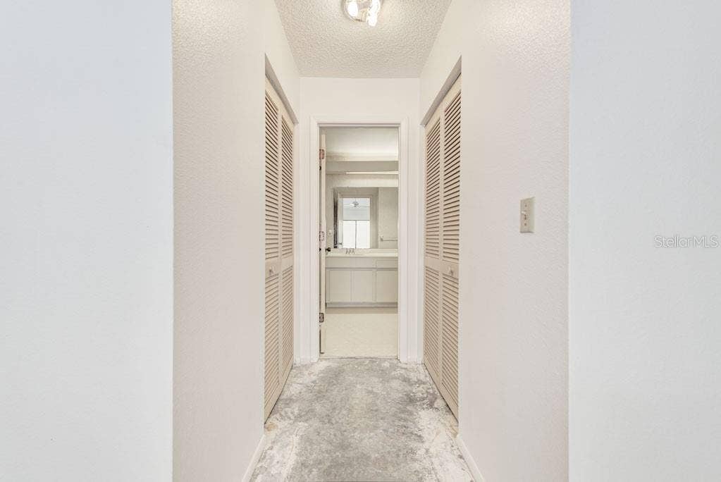 7620 4TH AVENUE W, #7620, Bradenton, FL 34209 7620 4TH AVENUE W, #7620, Bradenton, FL 34209