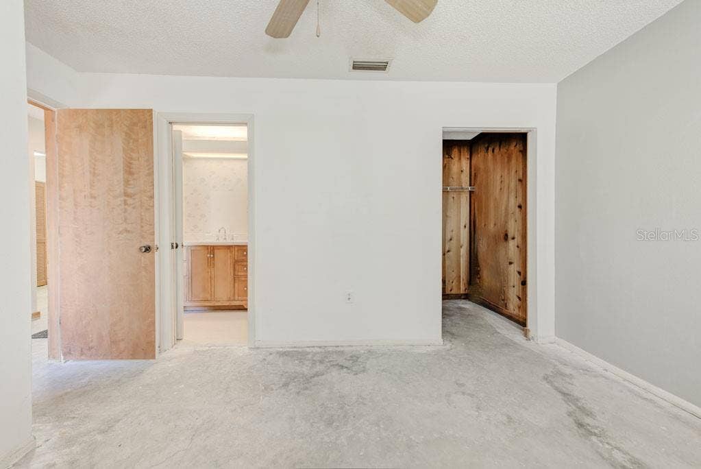 7620 4TH AVENUE W, #7620, Bradenton, FL 34209 7620 4TH AVENUE W, #7620, Bradenton, FL 34209