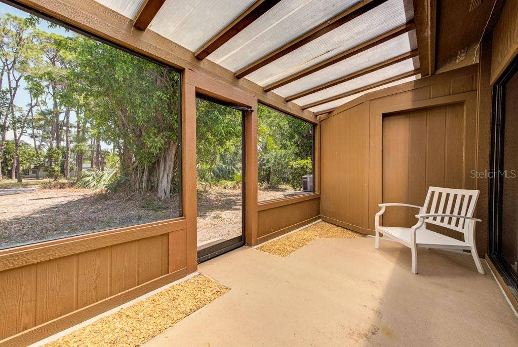 7620 4TH AVENUE W, #7620, Bradenton, FL 34209 7620 4TH AVENUE W, #7620, Bradenton, FL 34209