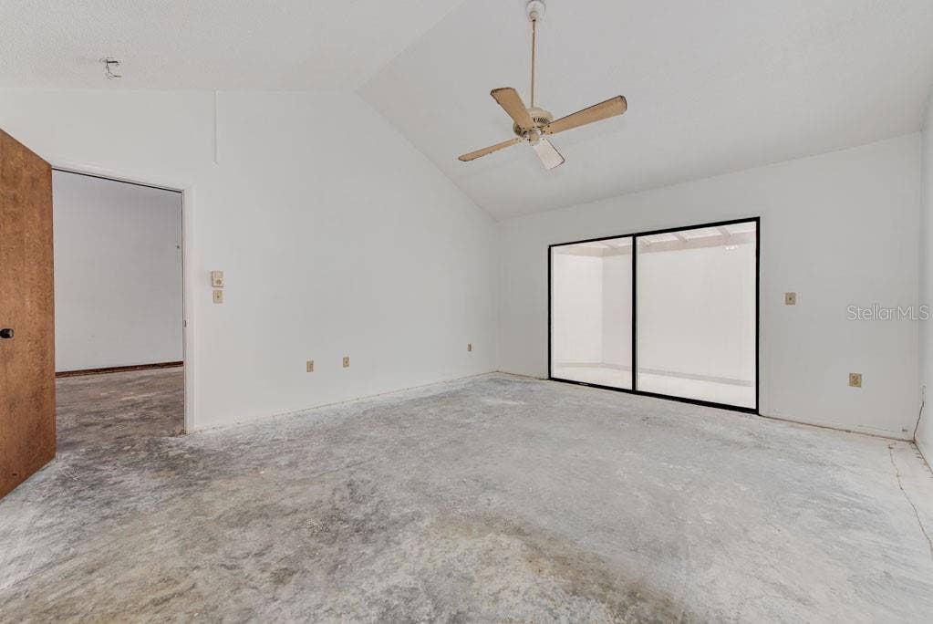 7620 4TH AVENUE W, #7620, Bradenton, FL 34209 7620 4TH AVENUE W, #7620, Bradenton, FL 34209