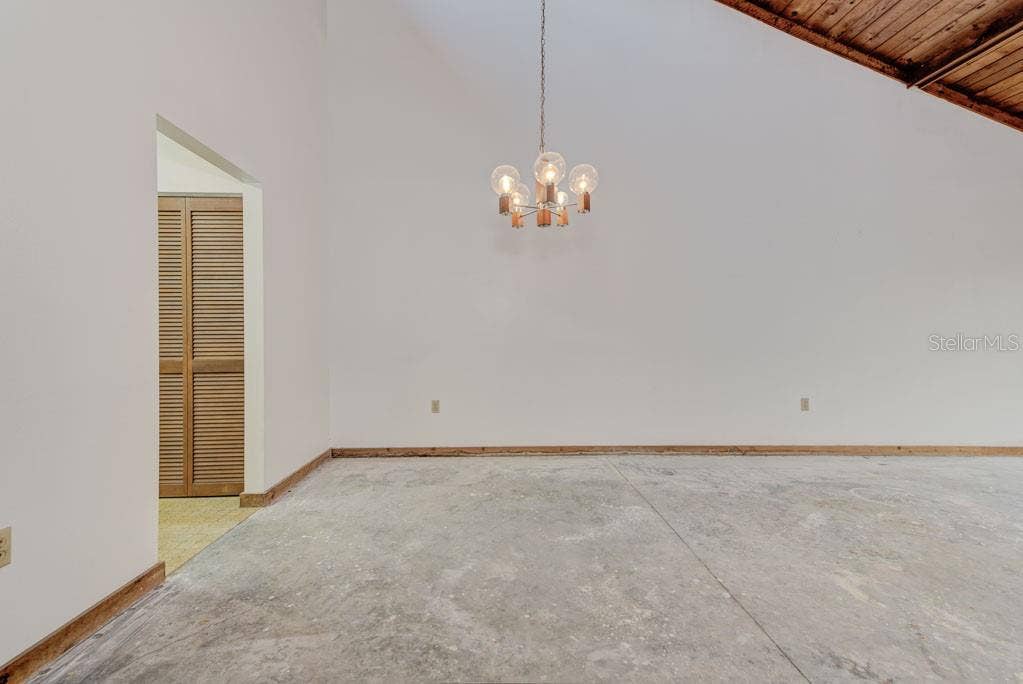 7620 4TH AVENUE W, #7620, Bradenton, FL 34209 7620 4TH AVENUE W, #7620, Bradenton, FL 34209