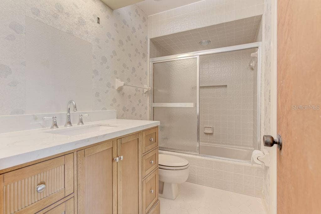 7620 4TH AVENUE W, #7620, Bradenton, FL 34209 7620 4TH AVENUE W, #7620, Bradenton, FL 34209