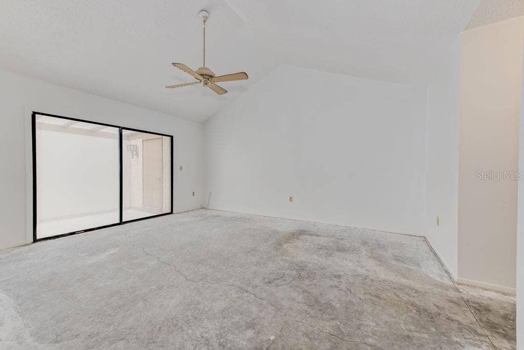 7620 4TH AVENUE W, #7620, Bradenton, FL 34209 7620 4TH AVENUE W, #7620, Bradenton, FL 34209