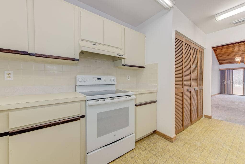 7620 4TH AVENUE W, #7620, Bradenton, FL 34209 7620 4TH AVENUE W, #7620, Bradenton, FL 34209