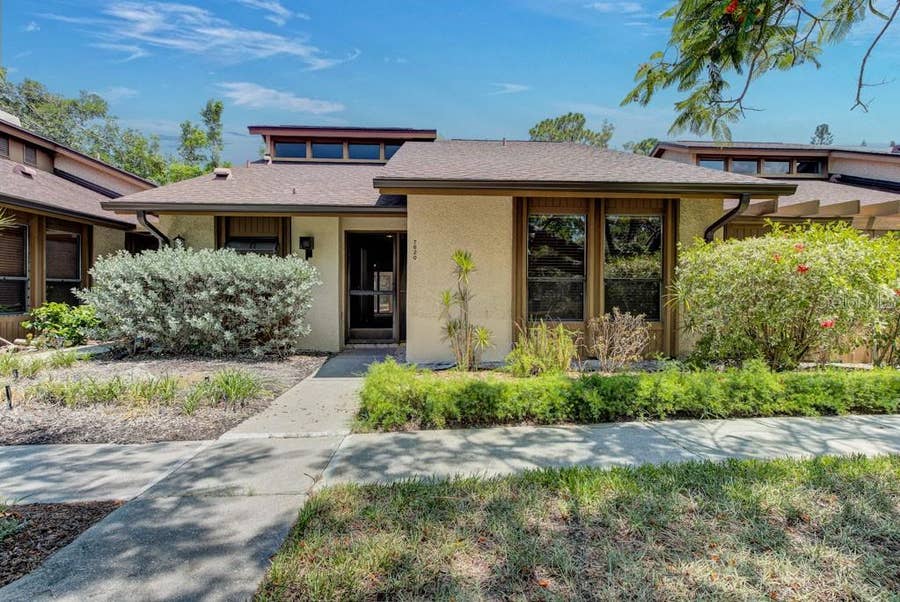 Property photo for 7620 4TH AVENUE W, #7620, Bradenton, FL