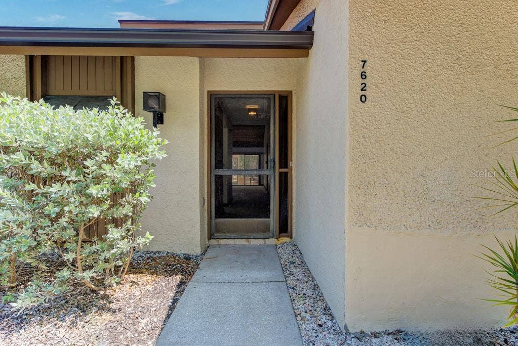 7620 4TH AVENUE W, #7620, Bradenton, FL 34209 7620 4TH AVENUE W, #7620, Bradenton, FL 34209
