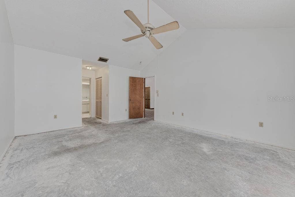 7620 4TH AVENUE W, #7620, Bradenton, FL 34209 7620 4TH AVENUE W, #7620, Bradenton, FL 34209