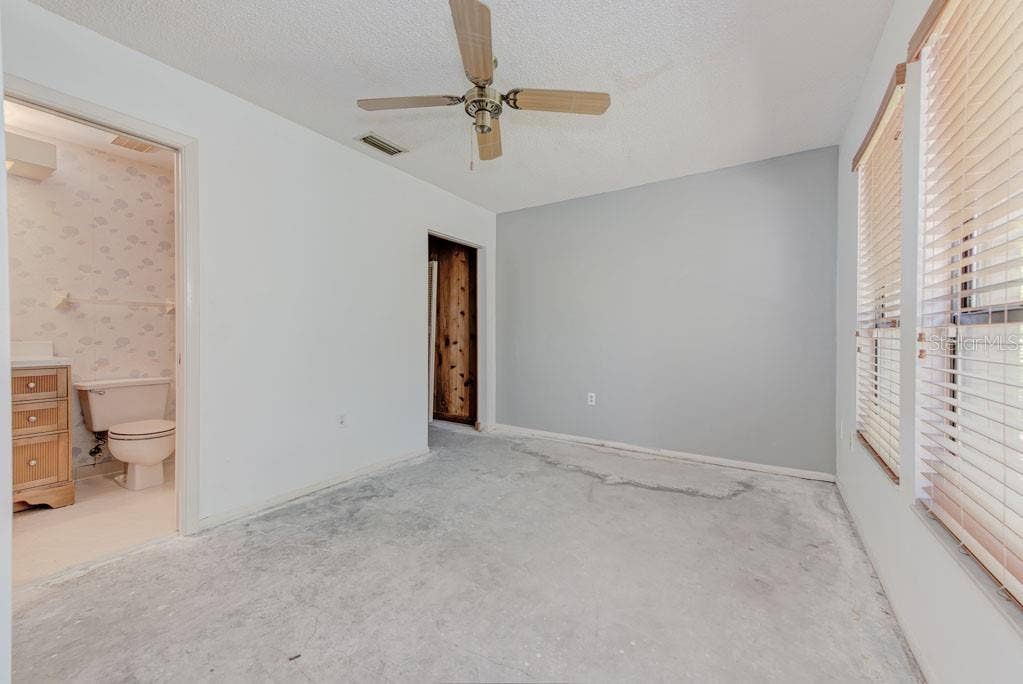 7620 4TH AVENUE W, #7620, Bradenton, FL 34209 7620 4TH AVENUE W, #7620, Bradenton, FL 34209