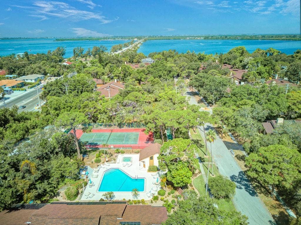 7620 4TH AVENUE W, #7620, Bradenton, FL 34209 7620 4TH AVENUE W, #7620, Bradenton, FL 34209