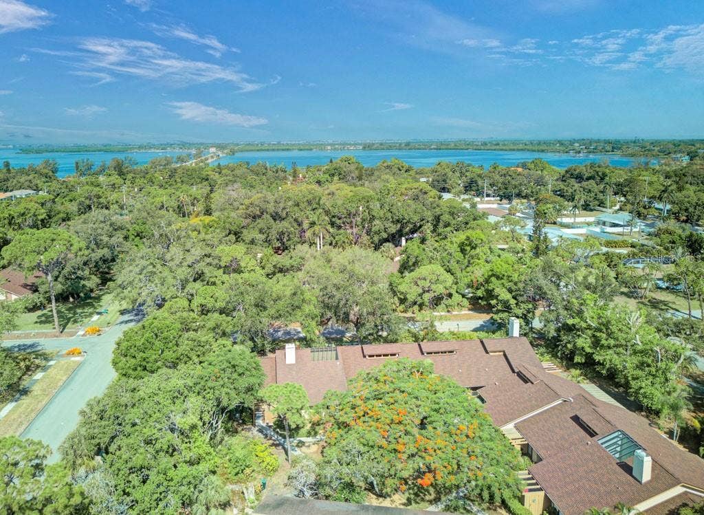 7620 4TH AVENUE W, #7620, Bradenton, FL 34209 7620 4TH AVENUE W, #7620, Bradenton, FL 34209