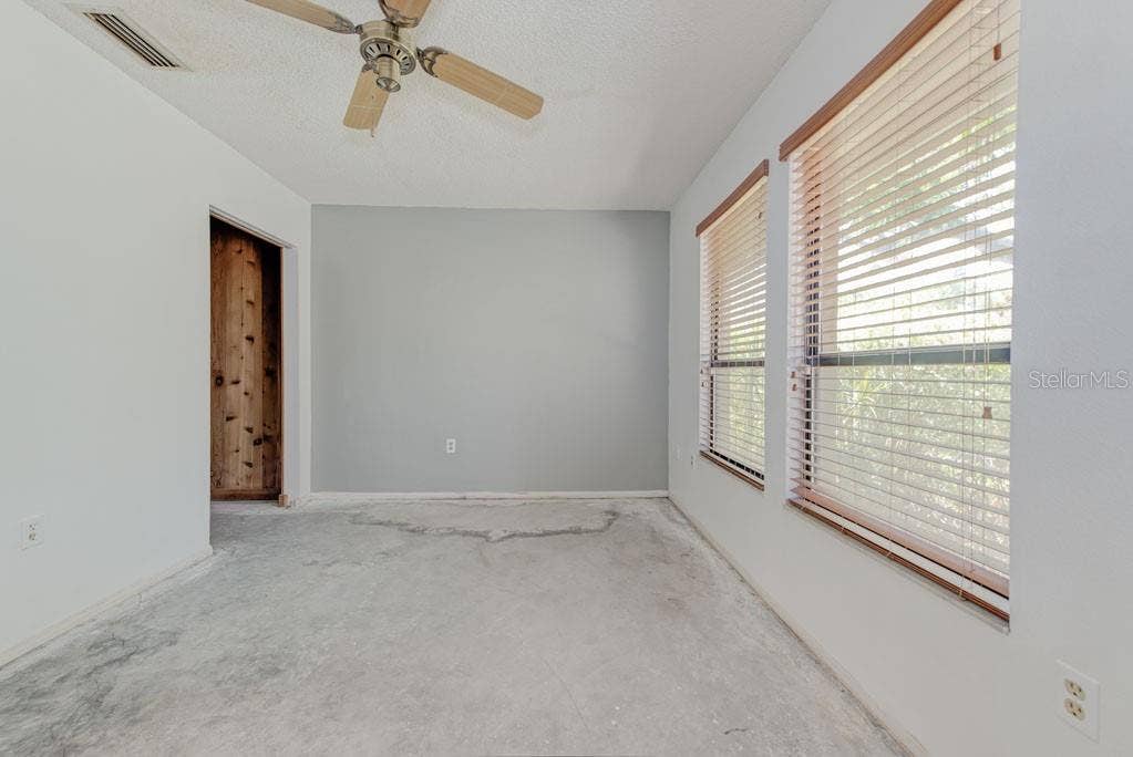 7620 4TH AVENUE W, #7620, Bradenton, FL 34209 7620 4TH AVENUE W, #7620, Bradenton, FL 34209